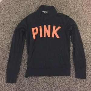 VS PINK Jacket