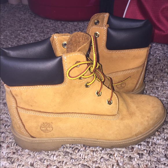 Timbs