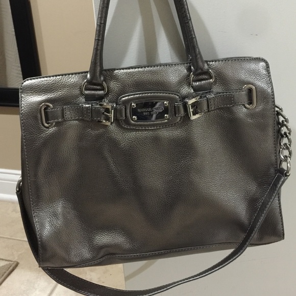 Michael Kors Handbags - Michael Kors handbag