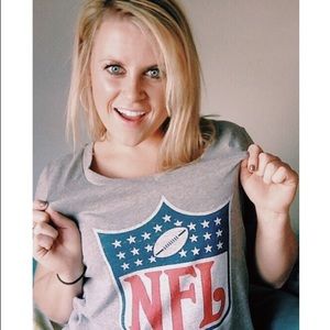 Meet your Posher, Cheyenne