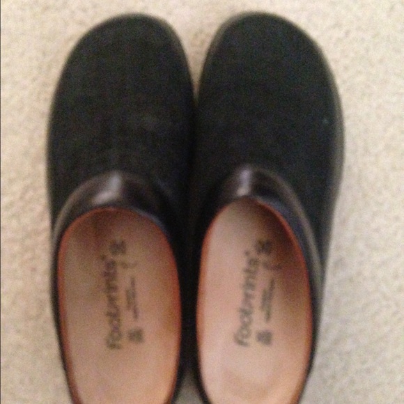 FOOTPRINTS BY BIRKENSTOCK