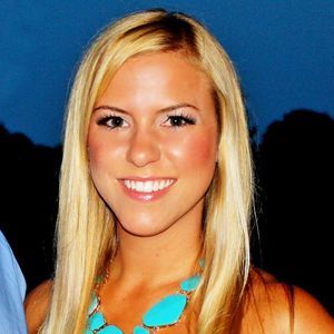 Meet your Posher, Katelyn