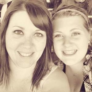 Meet your Posher, Trisha