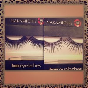 👍🏼BOGO  SALE👍🏼