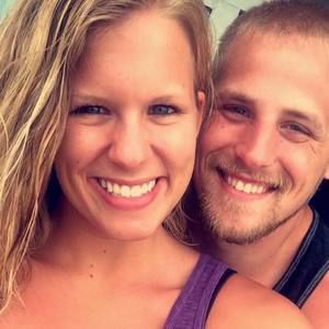 Meet your Posher, Amie