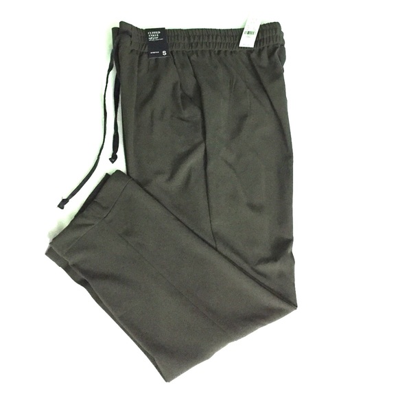 New York&Company Jogger dress pants