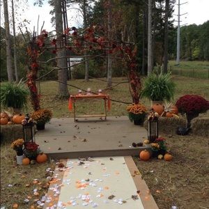 Meet your Posher, Sherry