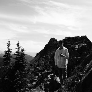 Meet your Posher, Austin