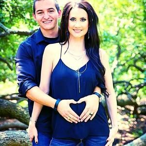 Meet your Posher, Alisha