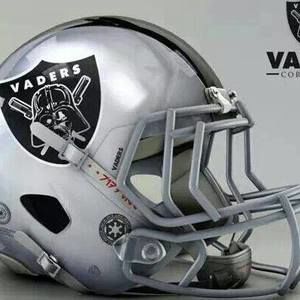 Meet your Posher, Johnny