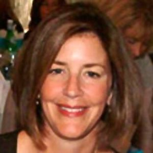 Meet your Posher, Laurie