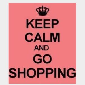 😍💋😘💋😍💋😘