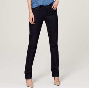 Loft Jeans - Petite