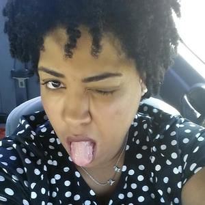 Meet your Posher, Tian