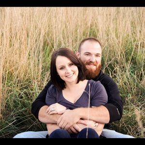 Meet your Posher, Kristin