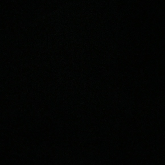 Meet your Posher, Robert - Picture 1 of 1