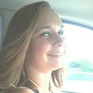 Meet your Posher, Cassandra