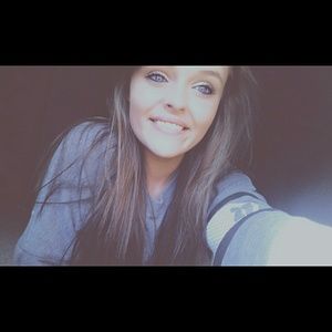 Meet your Posher, Sydney