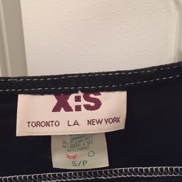 Excellent Condition!! - Picture 2 of 4