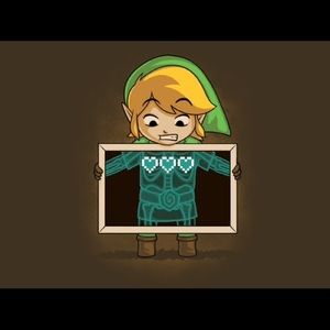 Meet your Posher, Ashle