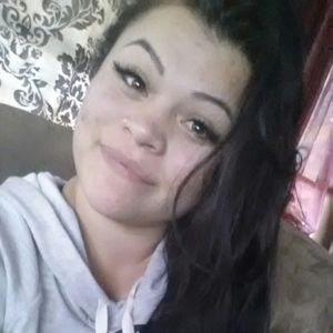 Meet your Posher, Allie