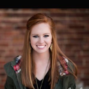 Meet your Posher, Sydney