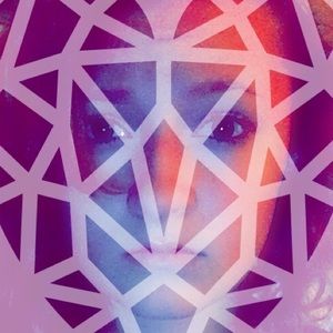 Meet your Posher, Sophia