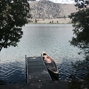 Meet your Posher, Jillian