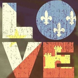 Meet your Posher, Mckenzie