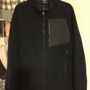Men's North Face Jacket
