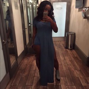 Meet your Posher, Bria