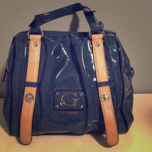 By Guess