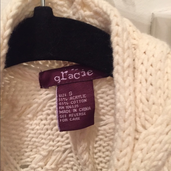 Excellent Condition!! - Picture 2 of 4