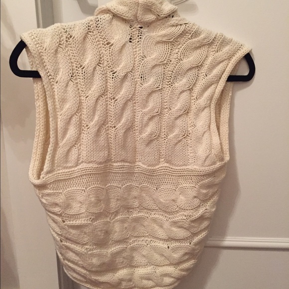 Excellent Condition!! - Picture 3 of 4