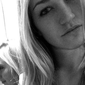 Meet your Posher, Hanna