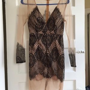 for love and lemons inspired FINAL 💰✂️