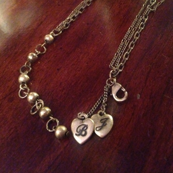 Betsey Johnson 🐯 - Picture 2 of 3