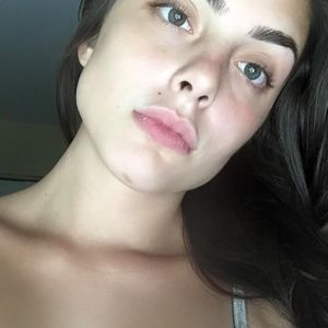 Meet your Posher, Lorraine