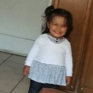 Meet your Posher, Marlena