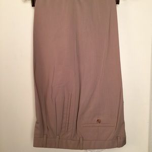 Bernini pants