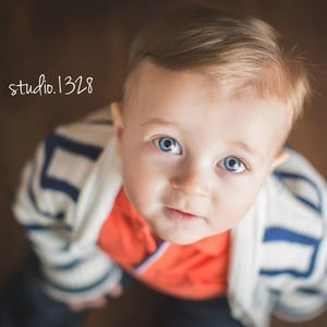 Meet your Posher, Heidi