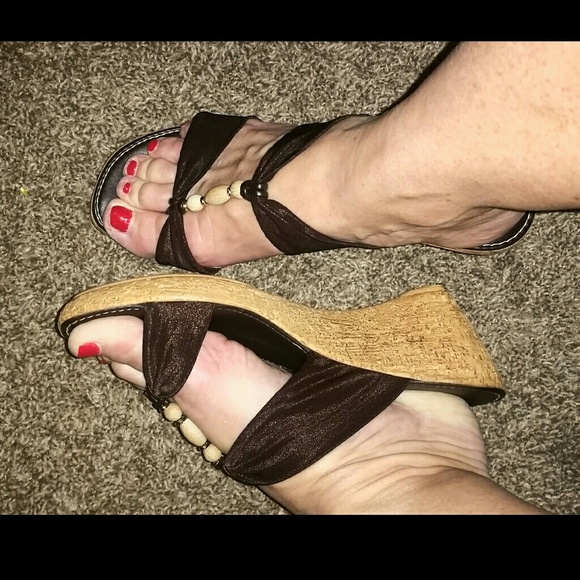 Womens Sandles Italian Shoe Makers