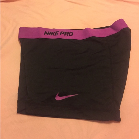 Nike Pros