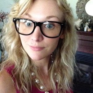 Meet your Posher, Faye