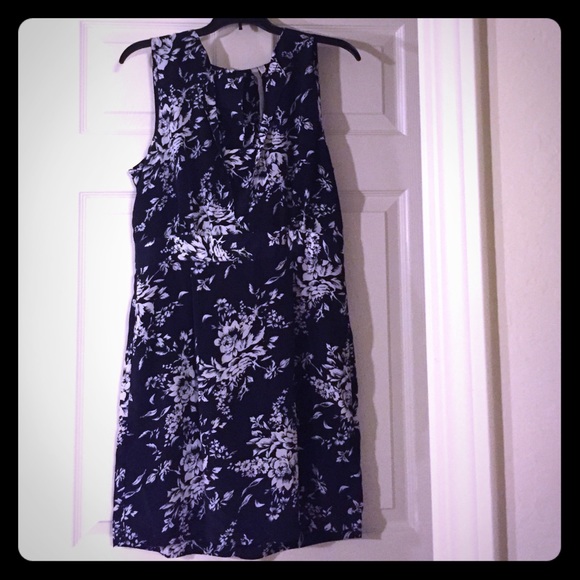 FINAL PRICE REDUCTION!!! Urban Outfitters Dress