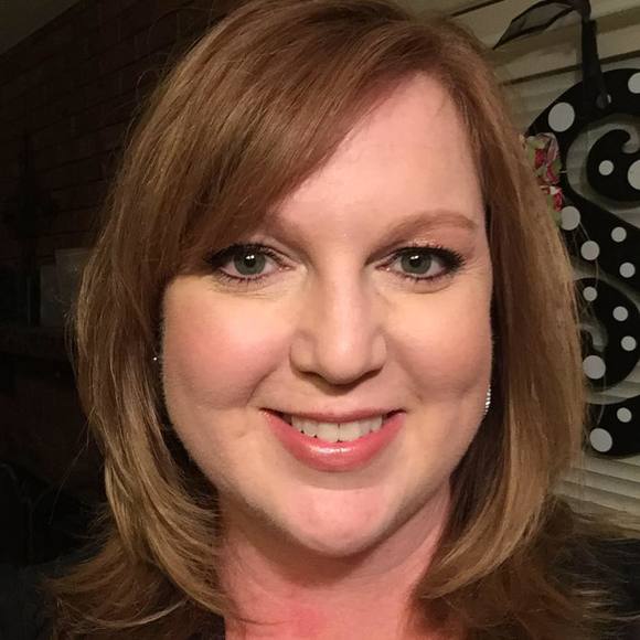 Meet your Posher, Tanya