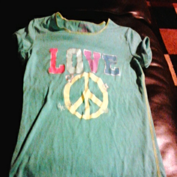 Shrit