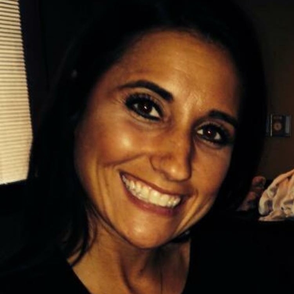 Meet your Posher, Kristina - Picture 1 of 1