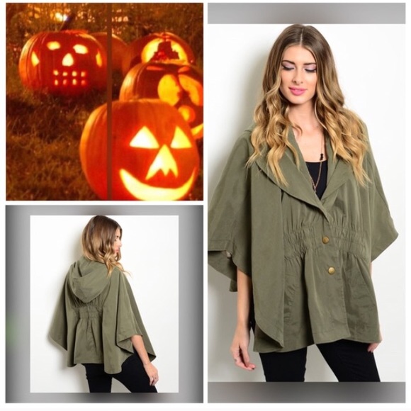 Other - Listing for Patreice 🎃
