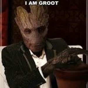 Meet your Posher, Phil